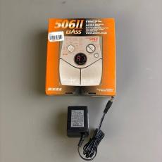 ZOOM 506 II_4