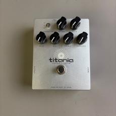 KarDiaN titania