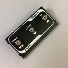 DigiTech FS3X_2