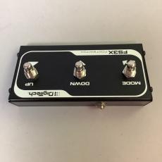 DigiTech FS3X_3