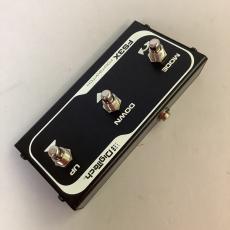 DigiTech FS3X_4