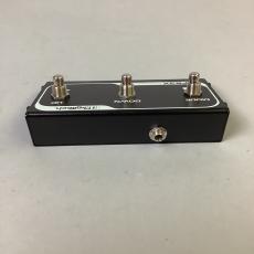 DigiTech FS3X_5