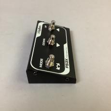 DigiTech FS3X_6