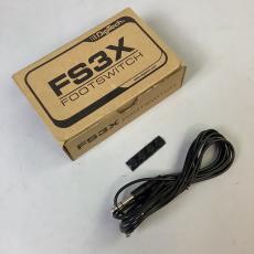 DigiTech FS3X_7