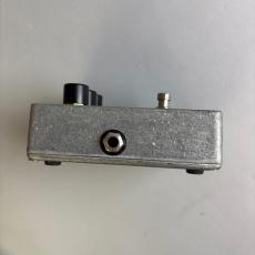Electro-Harmonix Micro Q-Tron Envelope Filter_2
