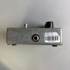 Electro-Harmonix Micro Q-Tron Envelope Filter_4