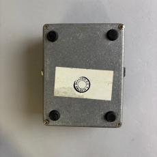Electro-Harmonix Micro Q-Tron Envelope Filter_5
