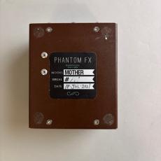 Phantom FX MOTHER_5
