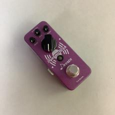 BOSS DYNAMIC WAH_2