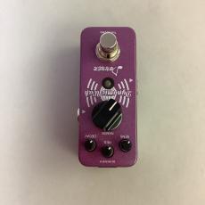 BOSS DYNAMIC WAH_3