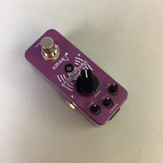 BOSS DYNAMIC WAH_4