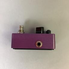 BOSS DYNAMIC WAH_5
