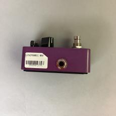 BOSS DYNAMIC WAH_6