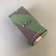 BOSS DYNAMIC WAH_7