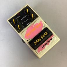 Guyatone BG-01_2