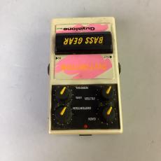 Guyatone BG-01_3