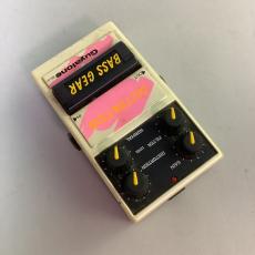 Guyatone BG-01_4