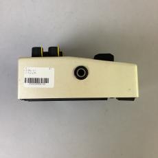 Guyatone BG-01_5