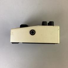 Guyatone BG-01_6