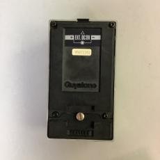Guyatone BG-01_7