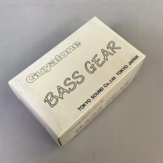Guyatone BG-01_8