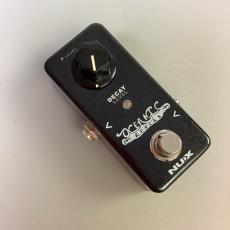 nux NRV-2 Oceanic Reverb_2
