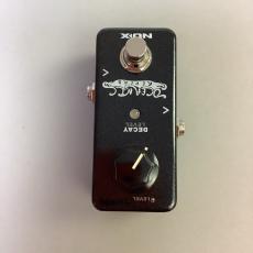 nux NRV-2 Oceanic Reverb_3