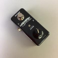 nux NRV-2 Oceanic Reverb_4