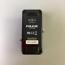 nux NRV-2 Oceanic Reverb_5