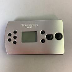 TONEWORKS PX-1T