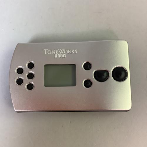 TONEWORKS PX-1T
