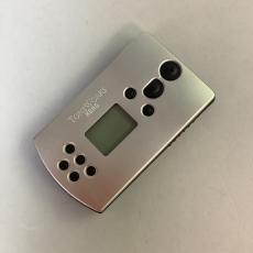 TONEWORKS PX-1T_2