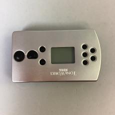 TONEWORKS PX-1T_3