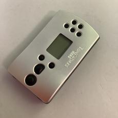 TONEWORKS PX-1T_4