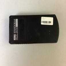 TONEWORKS PX-1T_5