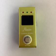 Rowin LT-900