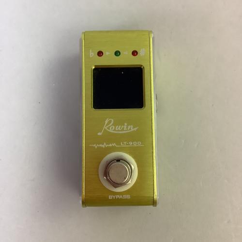 Rowin LT-900