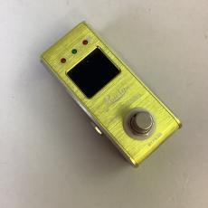 Rowin LT-900_2