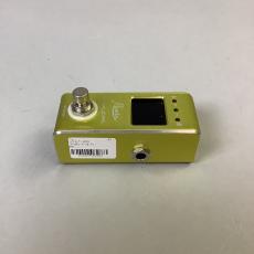 Rowin LT-900_6