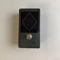 VOX VXT-1