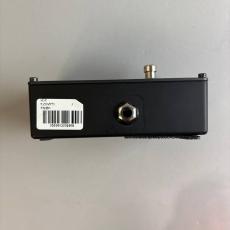 VOX VXT-1_2