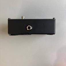 VOX VXT-1_3