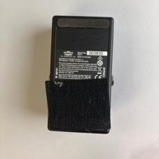 VOX VXT-1_4