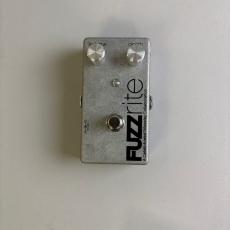 catalinbread FUZZrite