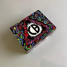 catalinbread FUZZrite_5