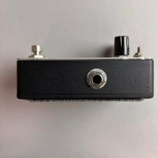 m.o.e. fxp TUN DISTORTION_3