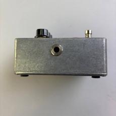 Bootlegger Guitar HZM-1_2