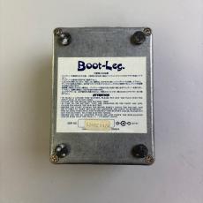 Bootlegger Guitar HZM-1_4