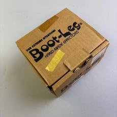 Bootlegger Guitar HZM-1_5