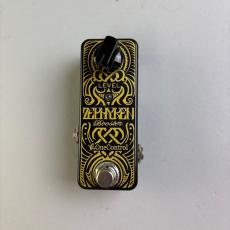 One Control Zephyren Booster